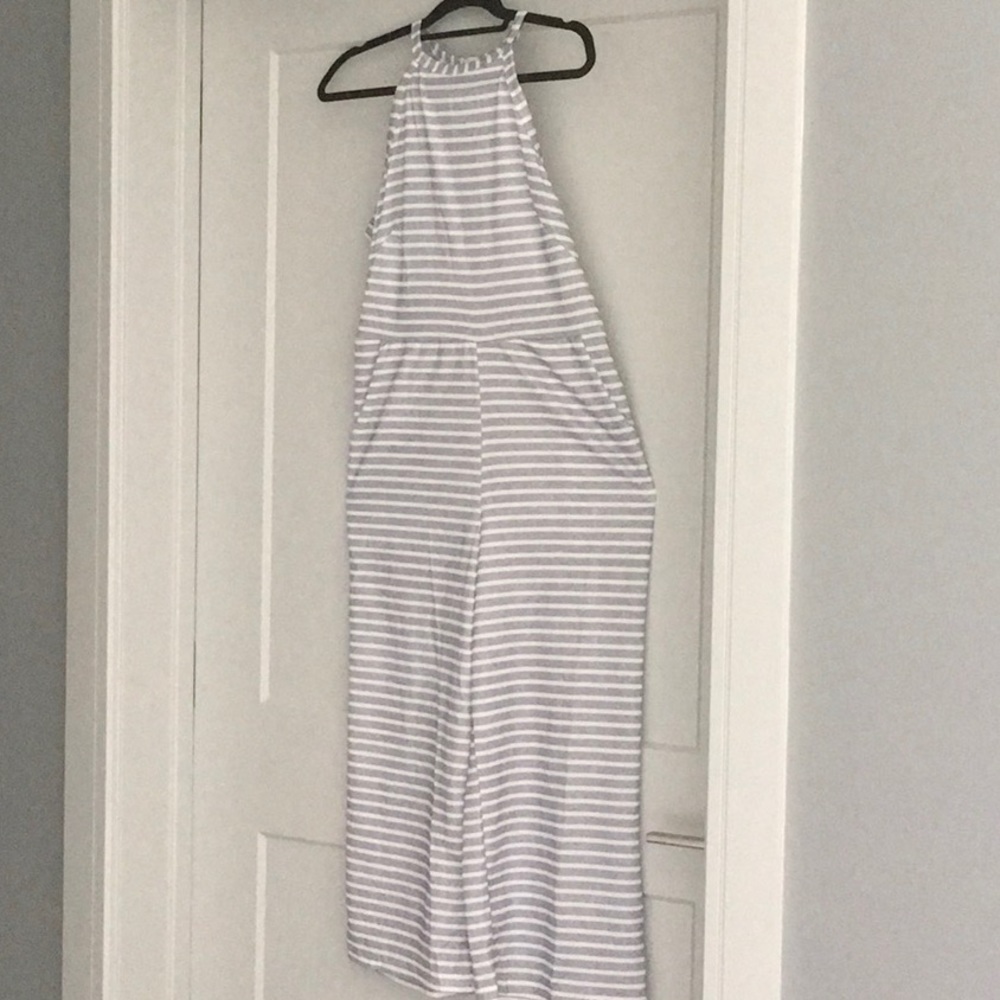 Women’s Jump suit